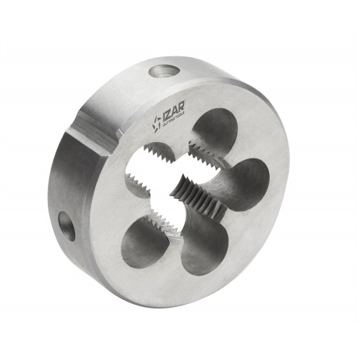 COJINETE MANO HSS DIN223B (NPT) - 3507 - 0,01/08X27,00