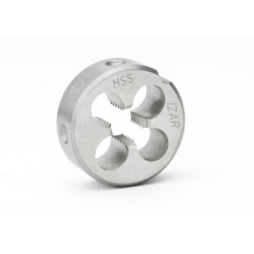 COJINETE MANO HSS DIN223 (UNC) - 3534 - 0,01/04X20