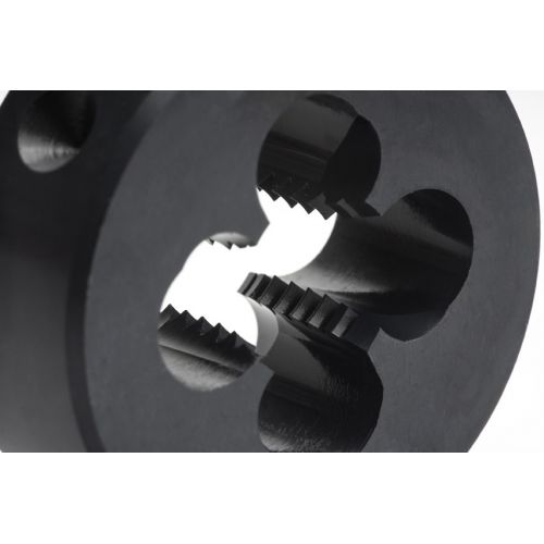 COJINETE MANO HSS Co DIN22568 (M) - 3536 - 03,00X0,50