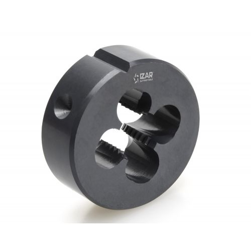 COJINETE MANO HSS Co DIN22568 (M) - 3536 - 03,00X0,50