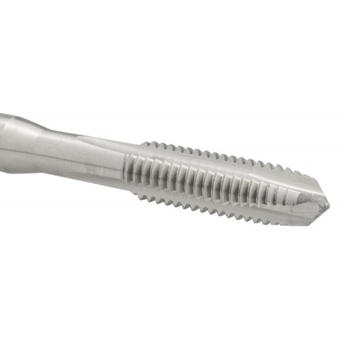 MACHO RECTO MANGO E6.3 (M) - 3610 - 03,00X0,50