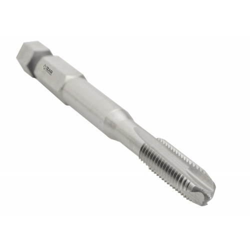 MACHO RECTO MANGO E6.3 (M) - 3610 - 03,00X0,50