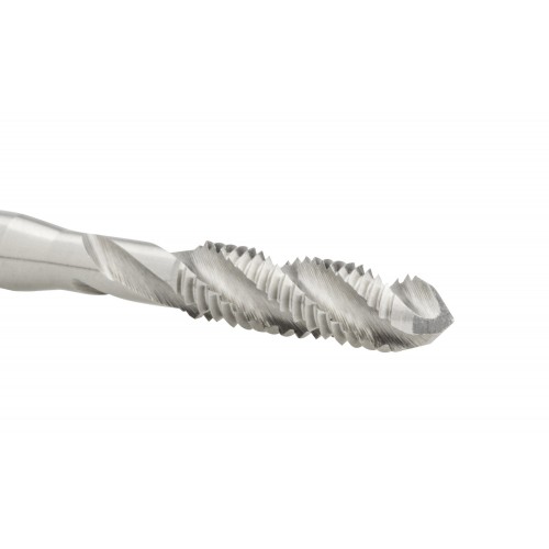 MACHO HELICOIDAL MANGO E6.3 (m) - 3650 - 03,00X0,50