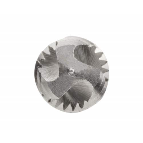 MACHO HELICOIDAL MANGO E6.3 (m) - 3650 - 03,00X0,50