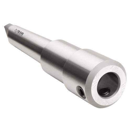 CONO PORTA FRESAS HUECAS MAQUINA ELECTROMAGNETICA - 4073 - MT2