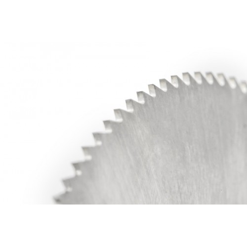 FRESA SIERRA CIRCULAR HSS DIN1837N FORMA-A - 4200 - 020X0,20X05 Z80