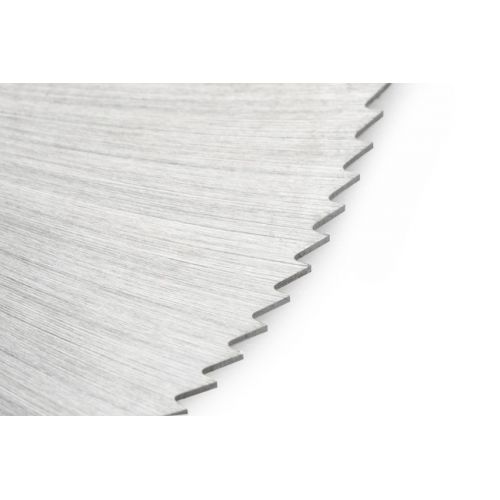 FRESA SIERRA CIRCULAR HSS DIN1837N FORMA-A - 4200 - 020X0,20X05 Z80