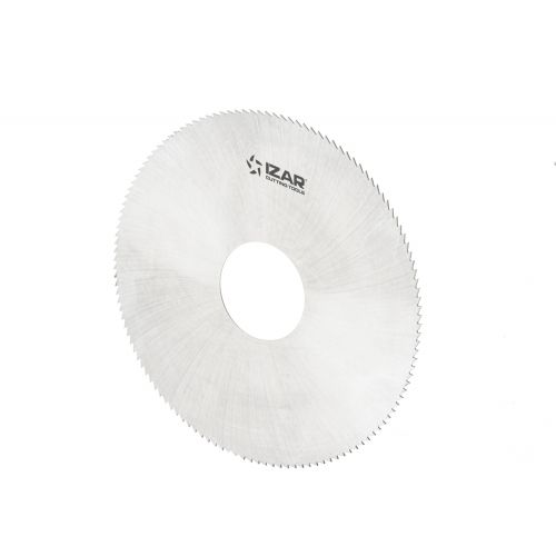 FRESA SIERRA CIRCULAR HSS DIN1837N FORMA-A - 4200 - 020X0,20X05 Z80