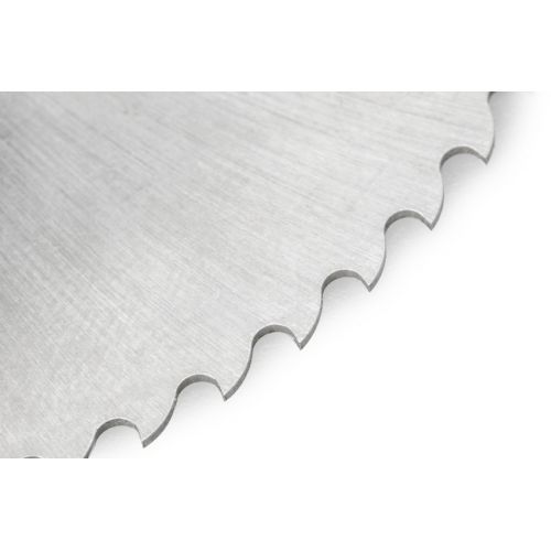 FRESA SIERRA CIRCULAR HSS DIN1838N FORMA-B - 4210 - 050X0,50X13 Z48