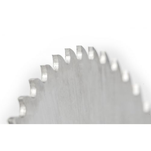 FRESA SIERRA CIRCULAR HSS DIN1838N FORMA-B - 4210 - 050X0,50X13 Z48