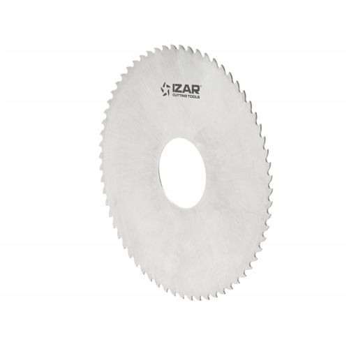 FRESA SIERRA CIRCULAR HSS DIN1838N FORMA-B - 4210 - 050X0,50X13 Z48