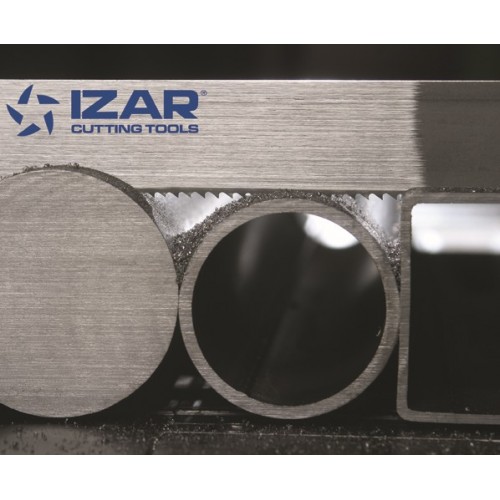 SIERRA CINTA HSS Co IZARFLEX - 4223 - 00900X013X0,65/06-10S