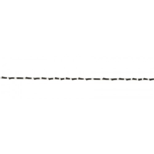 SIERRA CINTA HSS Co IZARFLEX - 4223 - 00900X013X0,65/06-10S