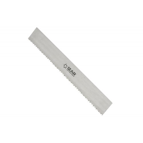 SIERRA CINTA HSS Co IZARFLEX - 4223 - 00900X013X0,65/06-10S