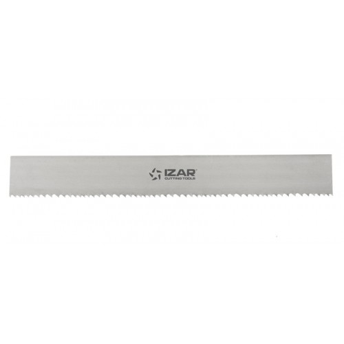 SIERRA CINTA HSS Co IZARFLEX - 4223 - 00900X013X0,65/06-10S