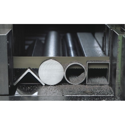 SIERRA CINTA HSS Co IZARFLEX - 4223 - 00900X013X0,65/06-10S