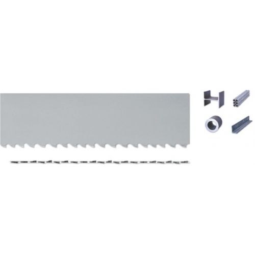SIERRA CINTA HSS Co IZARMAX - 4224 - 02000X020X0,90/08-11P