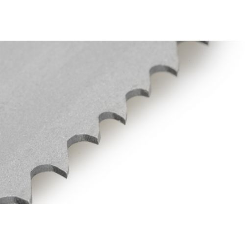 SIERRA CINTA PLUS - 4231 - 02450X027X0,90/03-04K