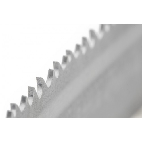 SIERRA CINTA PLUS - 4231 - 02450X027X0,90/03-04K