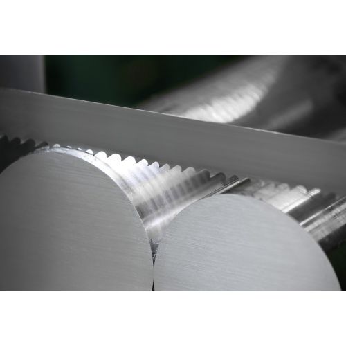SIERRA CINTA PLUS - 4231 - 02450X027X0,90/03-04K