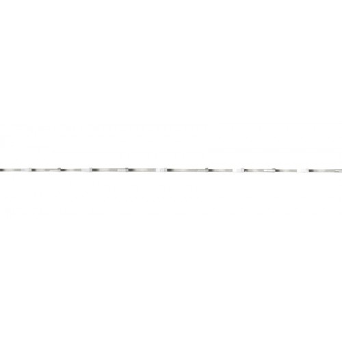 SIERRA CINTA METAL-DURO ALUMINIO - 4232 - 04970X034X1,10/03-04T