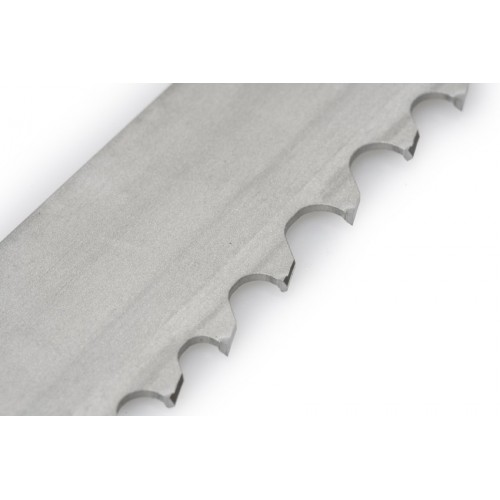 SIERRA CINTA METAL-DURO ALUMINIO - 4232 - 04970X034X1,10/03-04T
