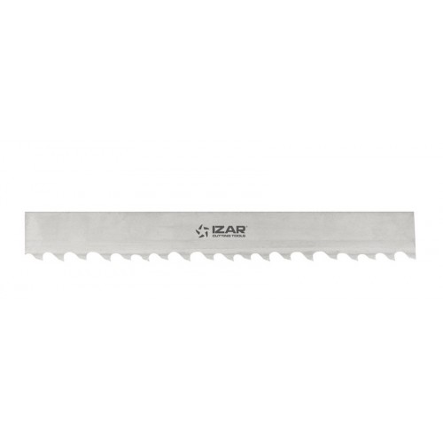 SIERRA CINTA METAL-DURO ALUMINIO - 4232 - 04970X034X1,10/03-04T
