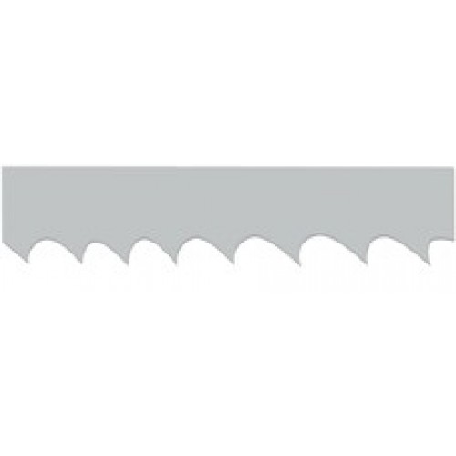 SIERRA CINTA METAL-DURO - 4235 - 02590X027X0,90/03-04T