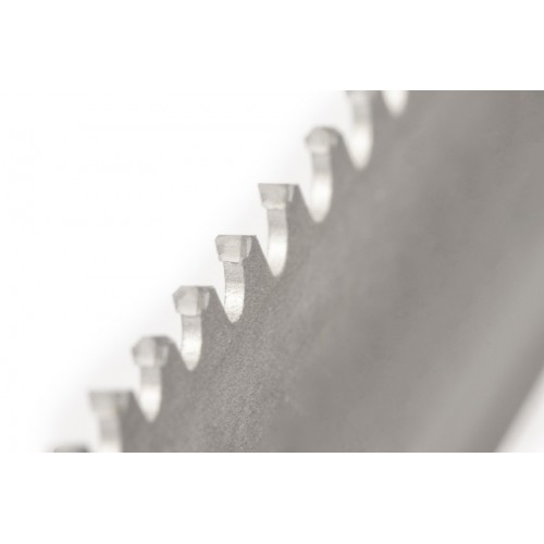SIERRA CINTA METAL-DURO - 4235 - 02590X027X0,90/03-04T