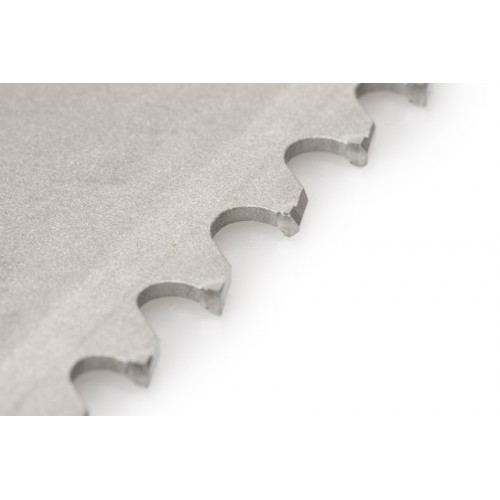 SIERRA CINTA METAL-DURO - 4235 - 02590X027X0,90/03-04T