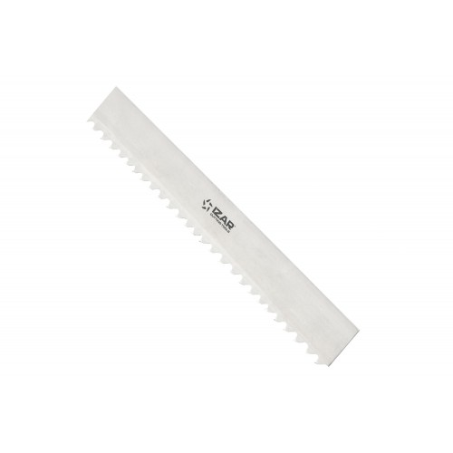 SIERRA CINTA METAL-DURO - 4235 - 02590X027X0,90/03-04T