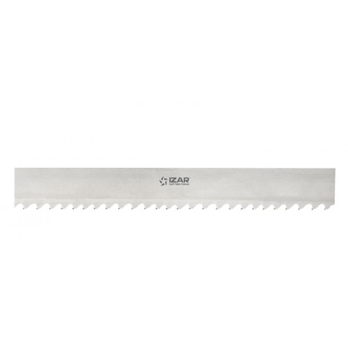 SIERRA CINTA METAL-DURO - 4235 - 02590X027X0,90/03-04T