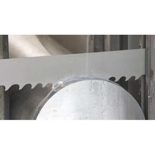 SIERRA CINTA METAL-DURO - 4235 - 02590X027X0,90/03-04T