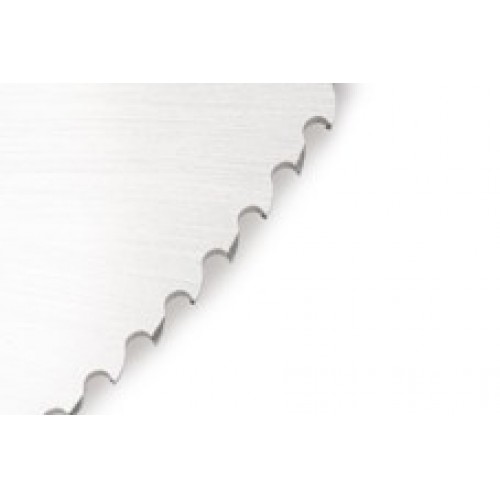 FRESA SIERRA CIRCULAR HSS TRONZADO - 4240 - 200X2,00X32 Z160