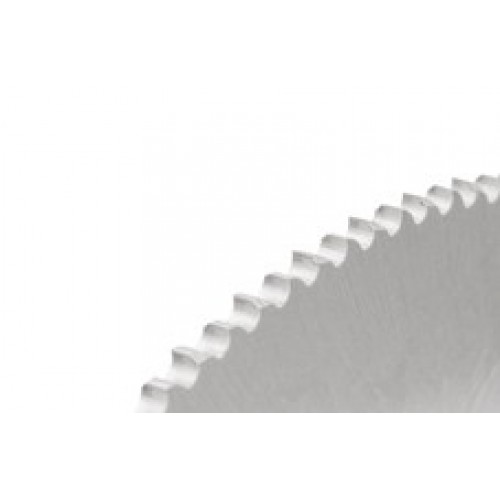 FRESA SIERRA CIRCULAR HSS TRONZADO - 4240 - 200X2,00X32 Z160
