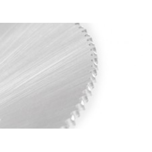 FRESA SIERRA CIRCULAR HSS TRONZADO - 4240 - 200X2,00X32 Z160