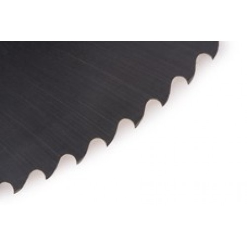 FRESA SIERRA CIRCULAR HSS TRONZADO ANTIGRIP DENTADO-C - 4252 - 200X2,00X32 Z100