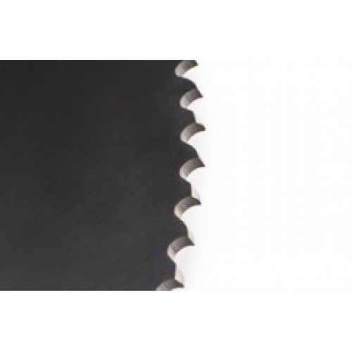 FRESA SIERRA CIRCULAR HSS TRONZADO ANTIGRIP DENTADO-C - 4252 - 200X2,00X32 Z100