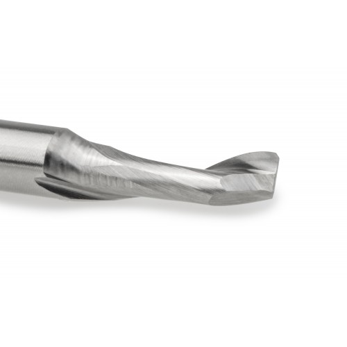 FRESA HSS IZAR-STD.W LARGA 1Z ALUMINIO MANGO-6 - 4415 - 05,00 mm (d=6)