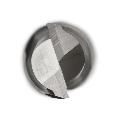 FRESA HSS Co DIN327N 2Z - 4420 - 01,00 mm