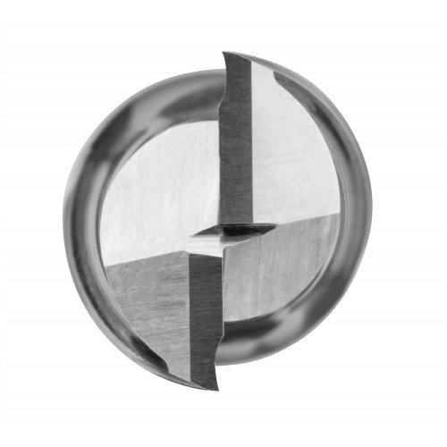 FRESA HSS DIN327N 2Z - 4421 - 02,00 mm