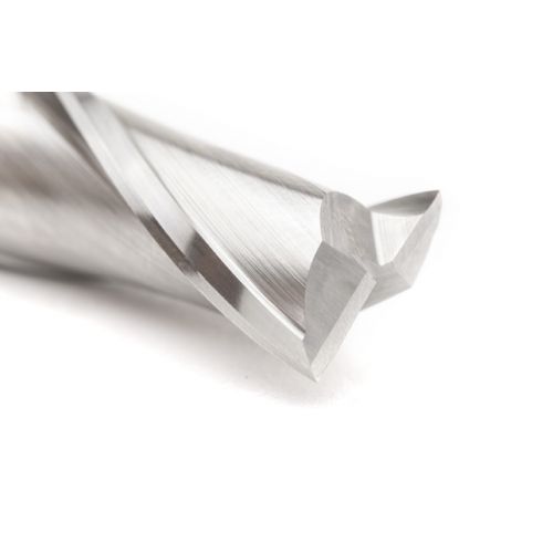 FRESA HSS Co IZAR-STD.N LARGA 2Z - 4426 - 02,00 mm