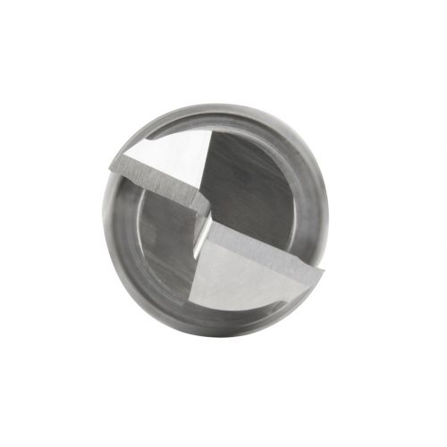 FRESA HSS Co IZAR-STD.N LARGA 2Z - 4426 - 02,00 mm