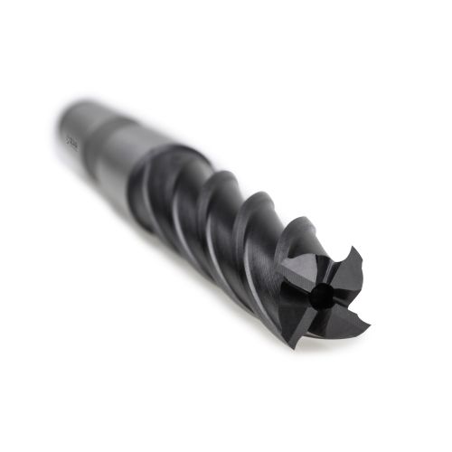 FRESA CONICA HSS Co DIN845BN LARGA NZ - 4516 - 10,00 mm - TIALSIN