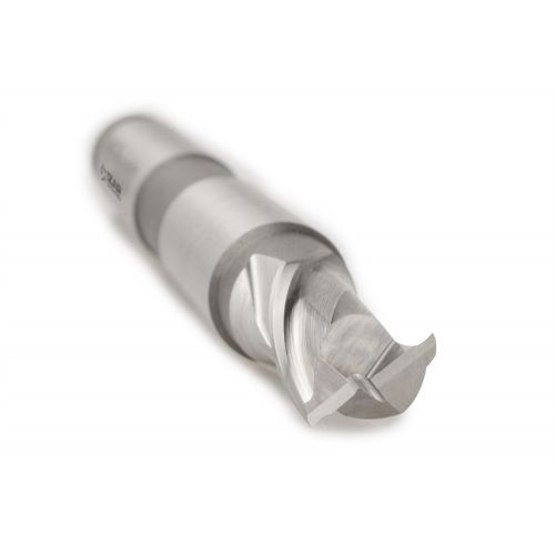 FRESA CONICA HSS Co DIN326DN 2Z - 4550 - 10,00 mm