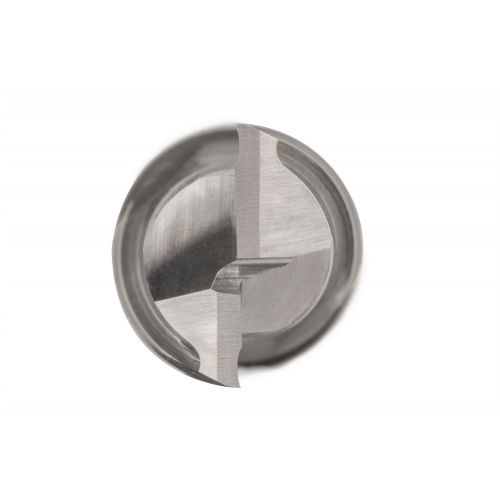 FRESA CONICA HSS Co DIN326DN 2Z - 4550 - 10,00 mm