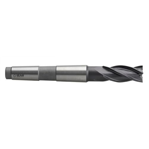 FRESA CONICA HSS Co DIN845BN NZ - 4610 - 10,00 mm - TIALSIN