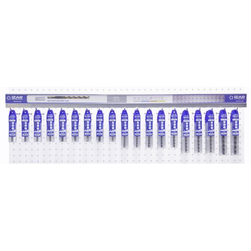 DISPLAYS Y PRESENTACIONES - 4995 - LINEA REF. 1004 (1M)