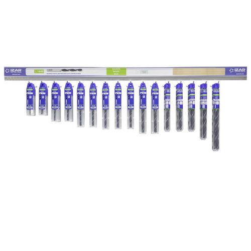 DISPLAYS Y PRESENTACIONES - 4995 - LINEA REF. 1640 (1M)