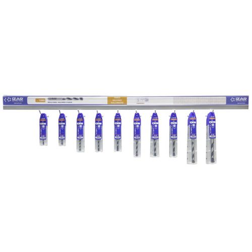 DISPLAYS Y PRESENTACIONES - 4995 - LINEA REF. 1880 (1M)